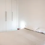 Apartamento S102 - Sirolo, Nuovo Trilocale Con Giardino Sirolo