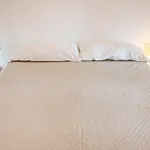 Apartamento S102 - Sirolo, Nuovo Trilocale Con Giardino Sirolo