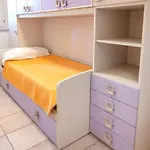 S102 - Sirolo, Nuovo Trilocale Con Giardino *
