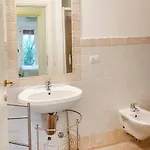 S102 - Sirolo, Nuovo Trilocale Con Giardino Sirolo