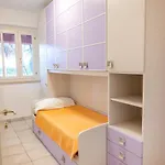 Apartamento S102 - Sirolo, Nuovo Trilocale Con Giardino *