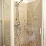 S102 - Sirolo, Nuovo Trilocale Con Giardino