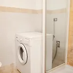 S102 - Sirolo, Nuovo Trilocale Con Giardino