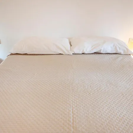 Apartament S102 - Sirolo, Nuovo Trilocale Con Giardino Sirolo